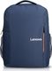Plecak Lenovo B515 15.6" (GX40Q75216) 1