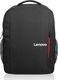 Plecak Lenovo B515 15.6" czarny (GX40Q75215) 1