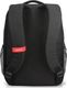 Plecak Lenovo B510 15.6" (GX40Q75214) 1