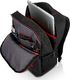 Plecak Lenovo B510 15.6" (GX40Q75214) 2