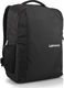 Plecak Lenovo B510 15.6" (GX40Q75214) 3