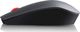 Mysz Lenovo 700 Wireless Laser Mouse (GX30N77981) 1
