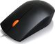 Mysz Lenovo 300 (GX30M39704) 2