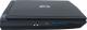 Laptop Dream Machines RX2070-15PL18 6