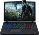 Laptop Dream Machines RX2080-15PL20 1