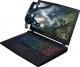 Laptop Dream Machines RX2080-15PL20 2