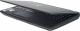 Laptop Dream Machines RX2080-15PL20 3