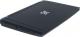 Laptop Dream Machines RX2080-15PL20 4