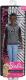 Lalka Barbie Mattel Barbie Fashionistas. Ken Stylowy 6 (GDV13) 1