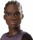 Lalka Barbie Mattel Barbie Fashionistas. Ken Stylowy 6 (GDV13) 4