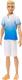 Lalka Barbie Mattel Barbie Fashionistas. Ken Stylowy 7 (GDV12) 1