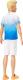 Lalka Barbie Mattel Barbie Fashionistas. Ken Stylowy 7 (GDV12) 3