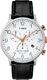 Zegarek Timex męski TW2R71700 Waterbury Collection 1