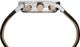 Zegarek Timex męski TW2R71700 Waterbury Collection 1