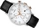 Zegarek Timex męski TW2R71700 Waterbury Collection 3