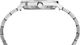 Zegarek Timex damski TW2R72600 Waterbury Collection 1