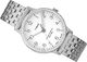 Zegarek Timex damski TW2R72600 Waterbury Collection 3