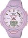 Zegarek Casio Baby-G G-SQUAD BSA-B100-4A2ER 1