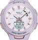 Zegarek Casio Baby-G G-SQUAD BSA-B100-4A2ER 3