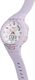Zegarek Casio Baby-G G-SQUAD BSA-B100-4A2ER 4