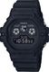 Zegarek Casio G-Shock DW-5900BB-1ER 1