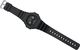 Zegarek Casio G-Shock DW-5900BB-1ER 1