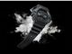 Zegarek Casio G-Shock DW-5900BB-1ER 2