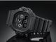 Zegarek Casio G-Shock DW-5900BB-1ER 3