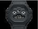 Zegarek Casio G-Shock DW-5900BB-1ER 4