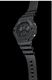 Zegarek Casio G-Shock DW-5900BB-1ER 5