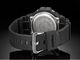 Zegarek Casio G-Shock DW-5900BB-1ER 6