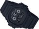 Zegarek Casio G-Shock DW-5900BB-1ER 7