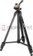 Statyw Hama Profil Duo III (4210) 1