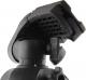 Statyw Hama Profil Duo III (4210) 1