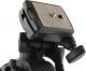 Statyw Hama Profil Duo III (4210) 2