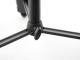 Statyw Hama Profil Duo III (4210) 3