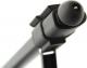 Statyw Hama Profil Duo III (4210) 4