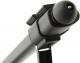 Statyw Hama Profil Duo III (4210) 5