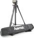 Statyw Hama Profil Duo III (4210) 6