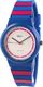Zegarek Q&Q unisex VR94-809 1