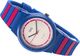 Zegarek Q&Q unisex VR94-809 1