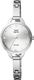 Zegarek Q&Q damski S327-201 1