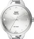 Zegarek Q&Q damski S327-201 3