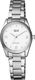 Zegarek Q&Q damski QB43-204 1