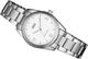Zegarek Q&Q damski QB43-204 1