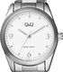Zegarek Q&Q damski QB43-204 2