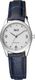 Zegarek Q&Q damski QB43-304 1