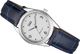 Zegarek Q&Q damski QB43-304 1