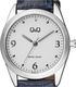 Zegarek Q&Q damski QB43-304 2