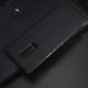 Dux Ducis Skin Pro etui pokrowiec z klapką Sony Xperia 1 czarny uniwersalny 14